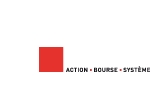 Bourse Direct, site de bourse en ligne